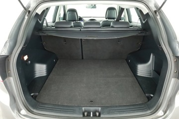 Hyundai ix35 SUV 1.6 GDI 135KM 2012 Hyundai ix35 1.6 GDI, Skóra, Klima, zdjęcie 10