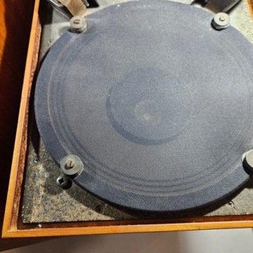 ДИНАМИКИ SONAB OA5 ТИП 2