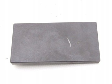 IVECO EUROCARGO 91-02 ZAŚLEPKA DESKI