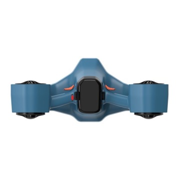 SKUTER WODNY PODWODNY JOBE PRO seascooter 2024 najmocniejszy Mocny! 15KG