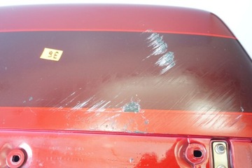 HONDA GL 1500 GOLDWING 82-01 ЛЕВАЯ КУРСА