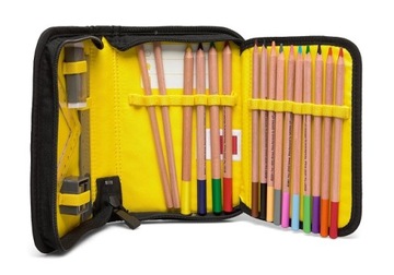 НАБОР ШКОЛЬНОГО РЮКЗАКА LEGO MAXI PLUS RED 20231