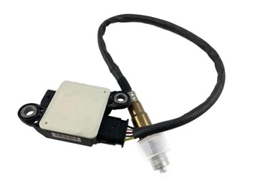 Sonda lambda A0009050608 0281007099 0281007100