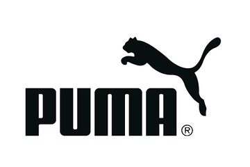 Biustonosz top sportowy Puma 907644 03 r. M