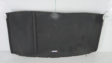 ОБКЛАДКА КОВРИКА БАГАЖНИКА, MINI COOPER R60 2182514