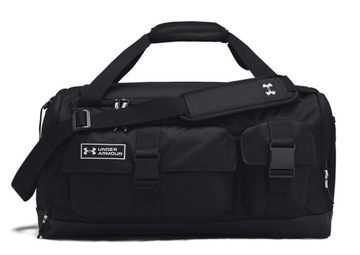UNDER ARMOUR UA Gametime Pro Duffle Bag 1381916-001 športová taška 42L.