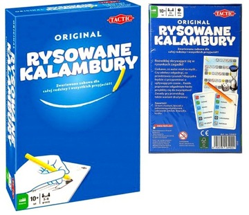 каламбуры АБИНО