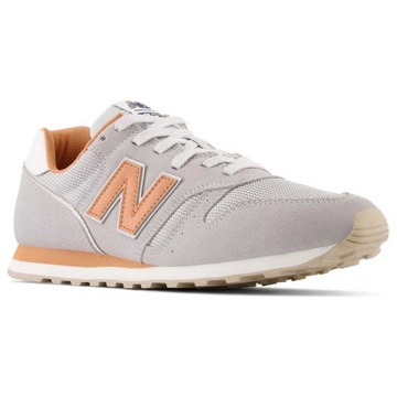 New Balance buty męskie sportowe ML373OB2