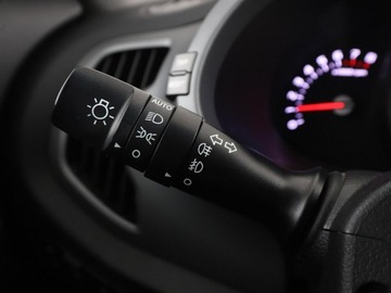 Kia Sportage III SUV Facelifting 1.6 GDI 135KM 2015 Kia Sportage klima auto multifunkcja czujniki, zdjęcie 30