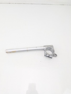 KAWASAKI ZX6R 98-00 KIEROWNICA LEWA