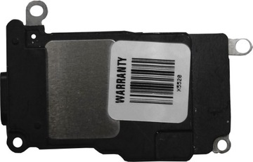 Głośnik Buzzer iPhone SE 2020
