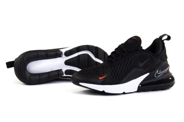 Nike Air Max 270 DO6490-001