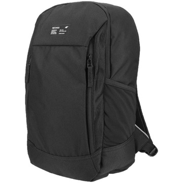 РЮКЗАК 4F U189 AFAW23ABACU189 20S