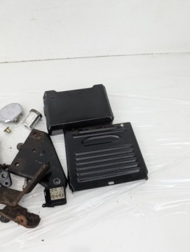 СМЕСЬ ВИНТОВ SUZUKI INTRUDER VL 1500