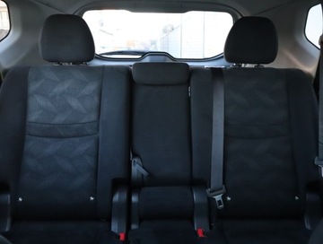 Nissan X-Trail III Terenowy dCi 130KM 2015 Nissan X-Trail 1.6 dCi, Salon Polska, 4X4, Navi, zdjęcie 9