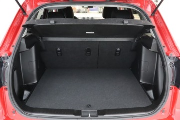 Suzuki Vitara III SUV Facelifting 1.0 BoosterJet 111KM 2018 Suzuki Vitara 1.0 BoosterJet, Salon Polska, zdjęcie 13