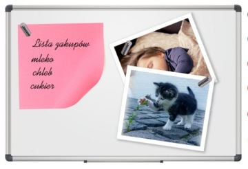 MAGNETIC TAPE с самоклеящимся клеем 3M, РАЗМЕРЫ: 500 см / 50 мм / 1,5 мм