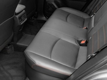 Toyota RAV4 V 2021 Toyota RAV-4 GD5A892#2.5 Plug-In Hybrid Selection, zdjęcie 27