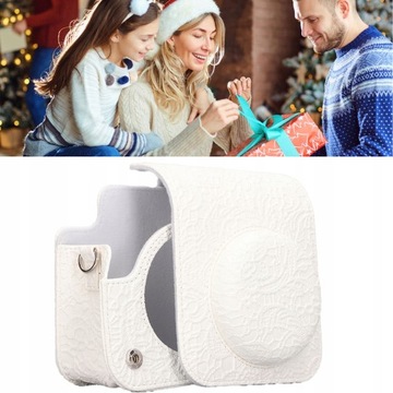 КРЫШКА ДЛЯ КАМЕРЫ INSTAX MINI 12