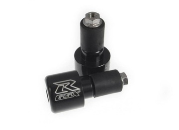 KONCOWKI KIEROWNICY SUZUKI GSX-R 600 750 1000 1300 (3584)