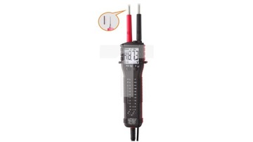 Tester elektryczny Brymen 1-1000V BT73EU