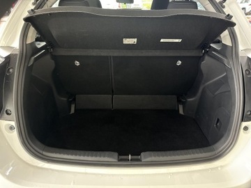 Toyota Yaris IV Hatchback 1.0 VVT-i 72KM 2022 Toyota Yaris 1.0 Comfort IV (2020-), zdjęcie 12