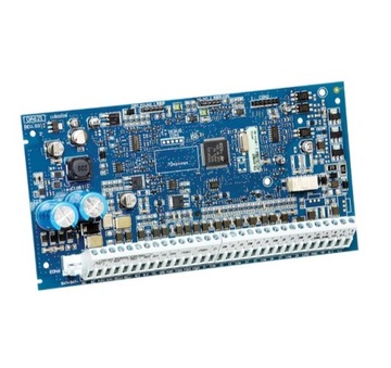 Centrala alarmowa DSC HS2064 Power Neo