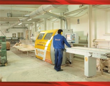 ДЕРЕВЯННЫЙ ШКАФ, СОСНА, ПРОИЗВОДИТЕЛЬ РЕЗНОЙ МЕБЕЛИ