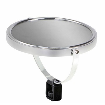 РЕЗЬБА ДЛЯ ДВОЙНОГО ЗЕРКАЛА ДЛЯ КОЛЬЦЕВЫХ ЛАМП ДЛЯ МАКИЯЖА