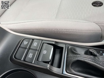 Hyundai Tucson III 2019 Hyundai Tucson 2.0 i AWD - Automat- Gwarancja tech. Po serwis olejowy 2.0, zdjęcie 27