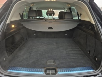 Mercedes GLE V167 SUV Facelifting 2.0 300d 269KM 2025 Mercedes-Benz GLE 300, zdjęcie 18
