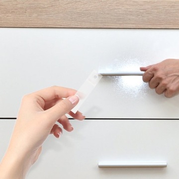 ЦЕНТРАЛЬНЫЕ НАПРАВЛЯЮЩИЕ ЯЩИКА НИЖНИЙ ИНСТРУМЕНТ ДЛЯ УСТАНОВКИ, БЕЗОПАСНОСТЬ