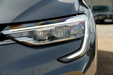 Renault Arkana SUV 1.3 TCe 140KM 2023 Renault Arkana LEDY parktronik SKÓRA nawi ACC, zdjęcie 6