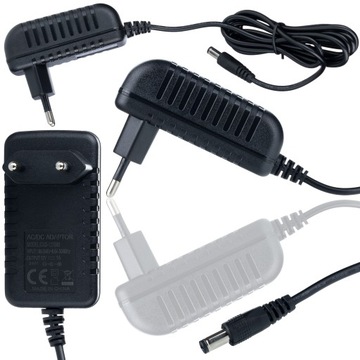 КАМЕРА ДЛЯ МИКРОСКОПА SONY ROSFIX GEMINI PRO С ФУНКЦИЕЙ ИЗМЕРЕНИЯ CMOS C-MOUNT