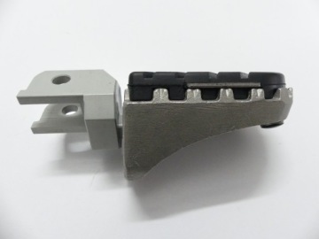 ПОДСТАВКА ДЛЯ НОГ SW-MOTECH R1200 GS KTM 1199 1299 TIGER