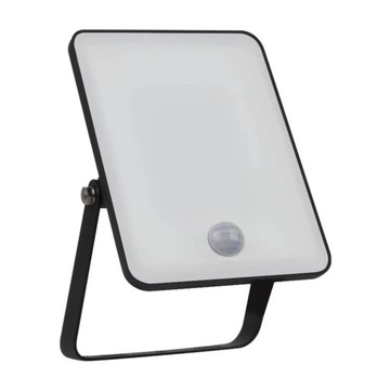 Halogen biały ciepły 1600 lm 20 W