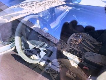 Skoda Octavia IV Kombi 2.0 TDI 150KM 2024 Skoda Octavia 2.0 TDI dsg 2.0 Diesel 150KM, zdjęcie 5