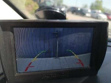 Ford Focus III Kombi Facelifting 1.5 TDCi 120KM 2017 Ford Focus 1.5 TDCI 120KM Klima Tempomat Halogeny, zdjęcie 15