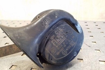 KLAKSON MERCEDES-BENZ M (W163) DSM48031 2.7L DIESEL 120KW 2002