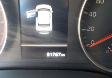 Kia Stonic I Crossover Facelifting 1.0 T-GDI MHEV  120KM 2023 Kia Stonic GT-Line Benzyna 120KM, zdjęcie 33