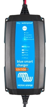 Зарядное устройство Victron Energy BPC121031064R