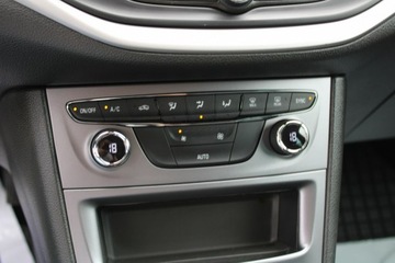 Opel Astra K Sportstourer Facelifting 1.2 Turbo 130KM 2020 Opel Astra EDITION 130HP F-vat Salon Polska Gwar., zdjęcie 25