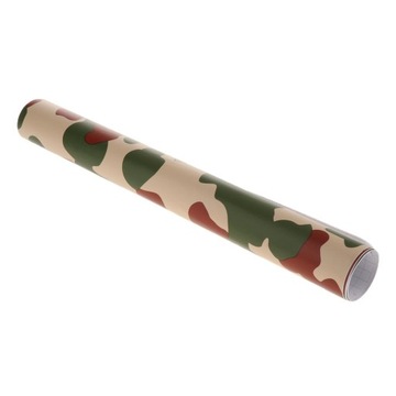 КАМУФЛЕННЫЙ ШПОН ЛЕСНОЙ КАМУФЛЯЖ В МЕТРАХ 152см