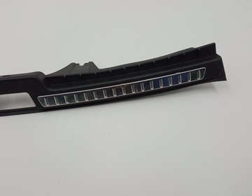 ПОРОГ БАГАЖНИКА VOLVO XC90 II 31377855