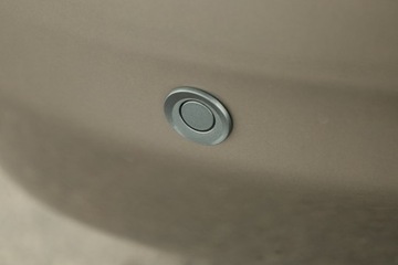 Peugeot 208 I Hatchback 3d 1.2 e-VTi 82KM 2014 Peugeot 208 1.2 PureTech, Salon Polska, zdjęcie 18