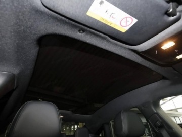 Mercedes CLA C118/X118 2026 MERCEDES-BENZ CLA 200 Progressive Sedan 1.5 (163KM) 2026, zdjęcie 6