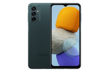Samsung Galaxy M23 5G 4/128GB Zielony (SM-M236BZGGEUE)
