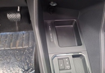 Volkswagen Caddy V Caddy 2.0 TDI 122KM 2026 Volkswagen Caddy Edition 2.0 TDI 122 KM DSG 2.0 Diesel 122KM, zdjęcie 23