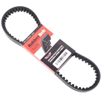 PASEK NAPĘD NAPEDOWY 723-18-30 ZIPP VEGA NOWY