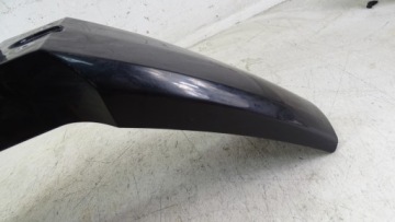 M646 KTM SX/SX-F/XC-F/EXC Передняя колесная арка крыла, оригинал